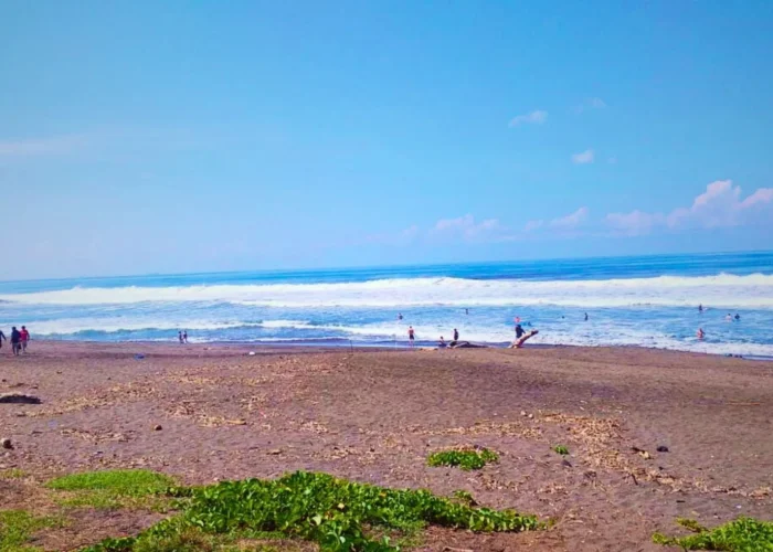 shuttle from antigua to el paredon beach guatemala