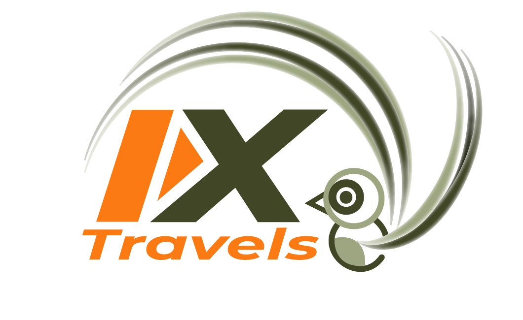 tour-operator-travel-agency-ix-antigua-guatemala-NAV