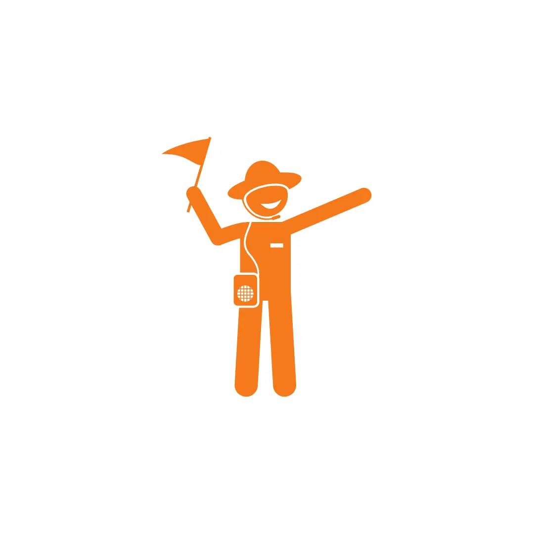 travel guatemala icon 4