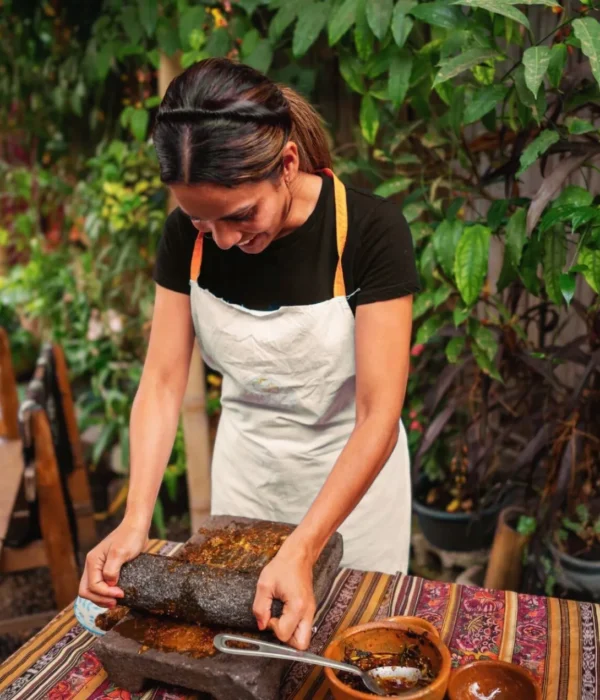 cooking classes in antigua guatemala