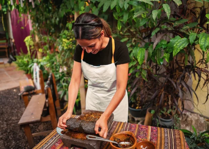 cooking classes in antigua guatemala