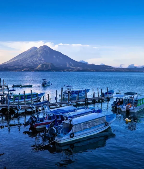 lake atitlan tour guatemala