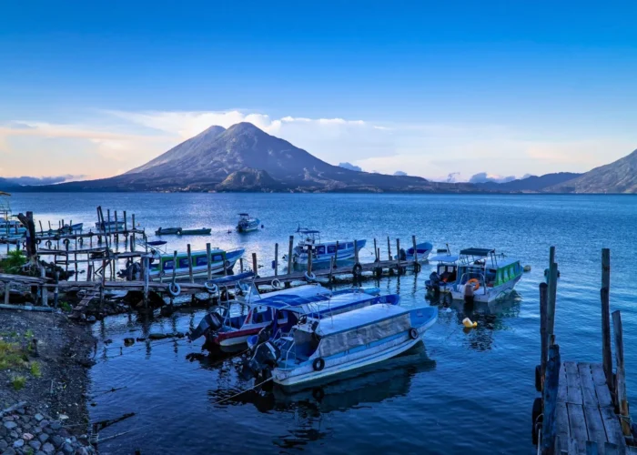 lake atitlan tour guatemala