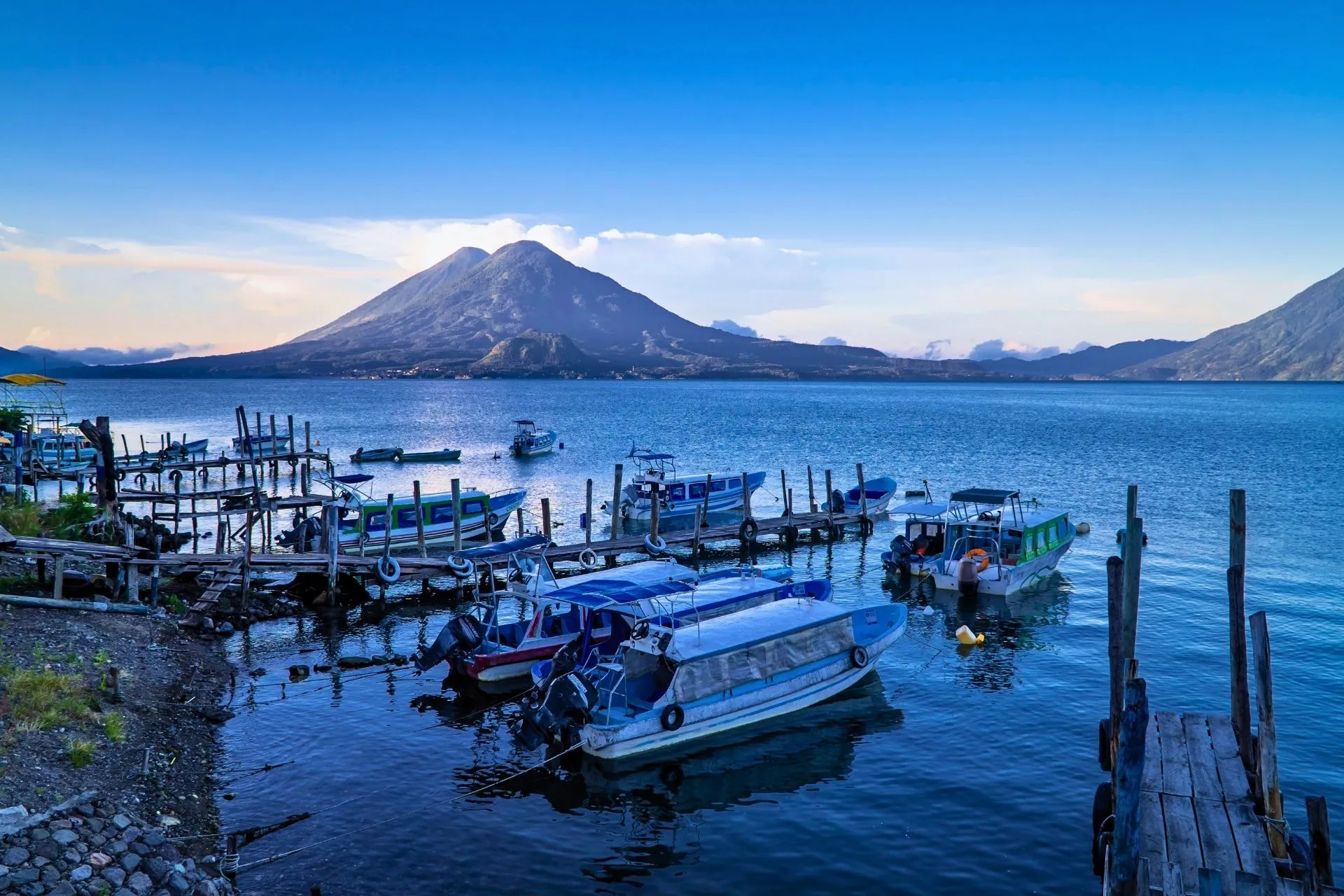 lake atitlan tour guatemala