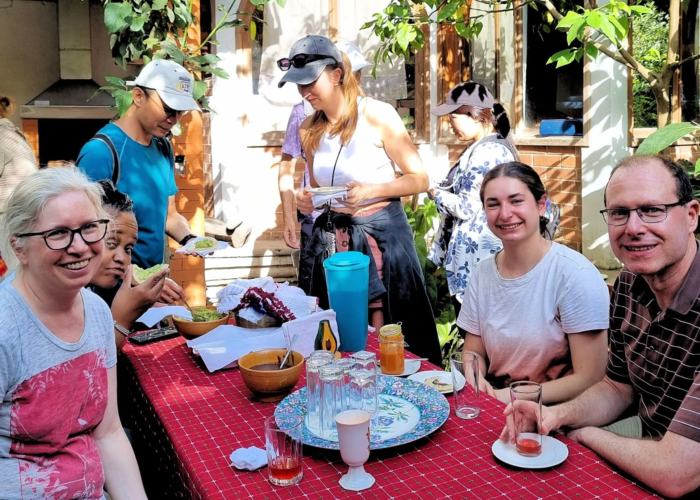 why a cooking class in antigua guatemala is a must do experience